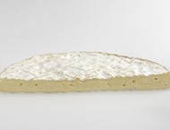Photo Brie de Meaux 
